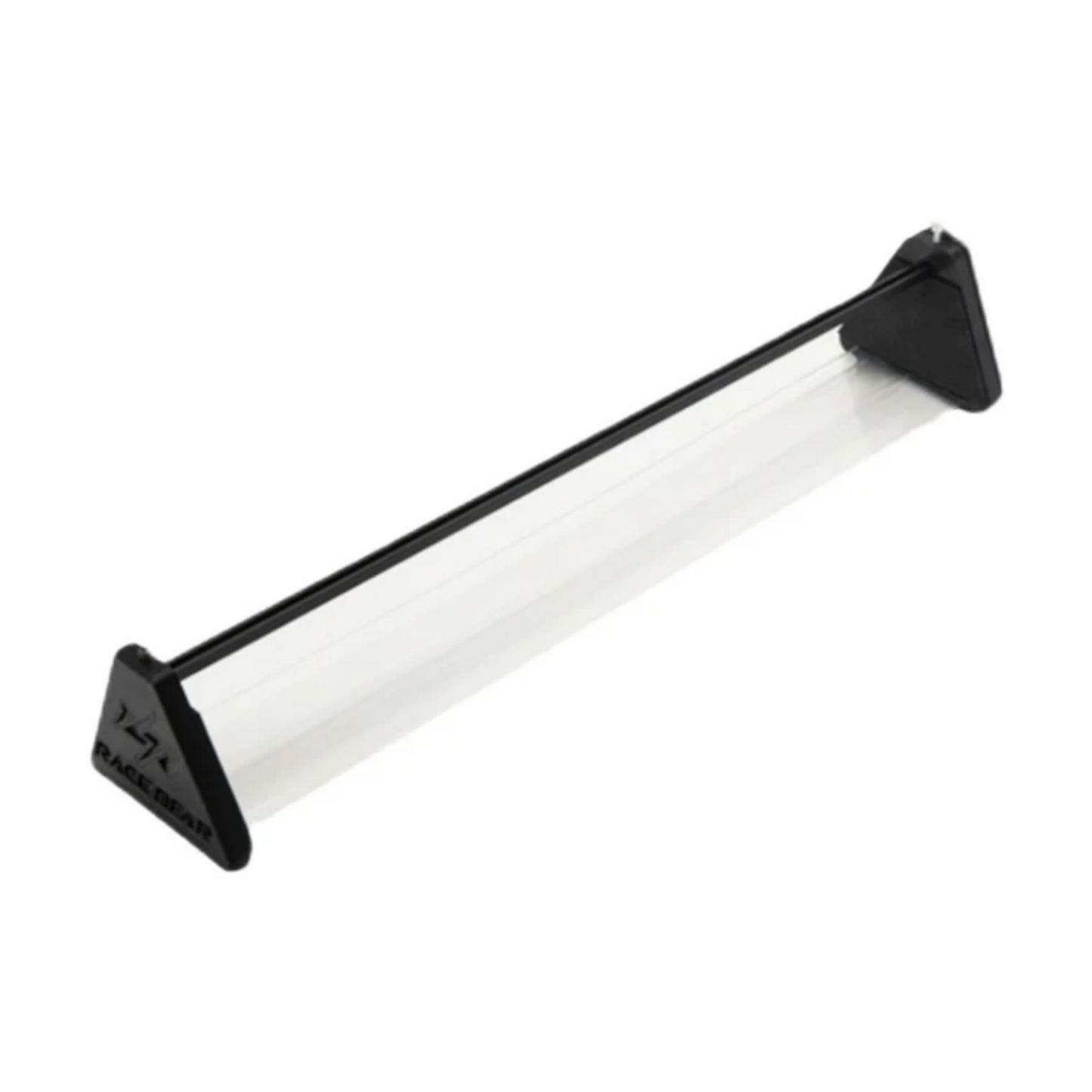 Racebear Bezel Free Kit For 21-55’ Monitors (1 Pair) Racing Cockpit