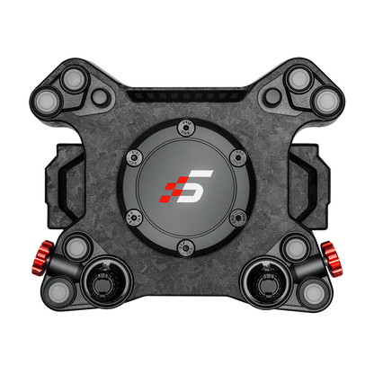 Simagic Neo X Hub Racing Equipment