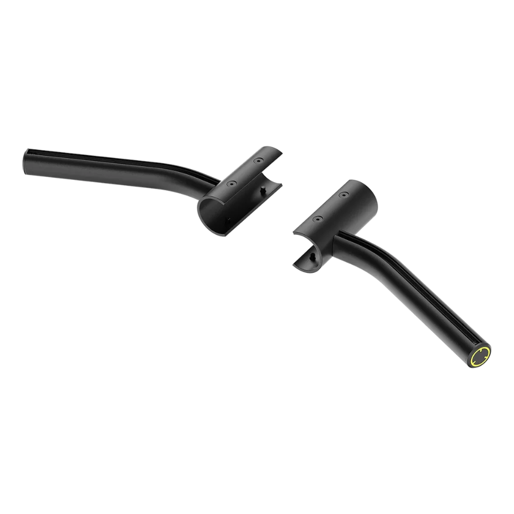 Fanatec GT Cockpit Accessory Mount