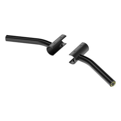 Fanatec GT Cockpit Accessory Mount
