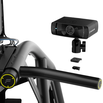 Fanatec GT Cockpit Accessory Mount