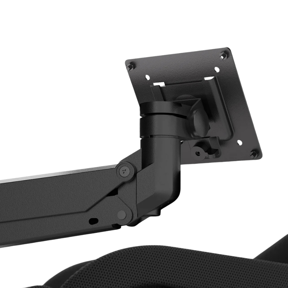 Fanatec GT Cockpit Keyboard Tray