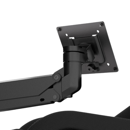 Fanatec GT Cockpit Keyboard Tray
