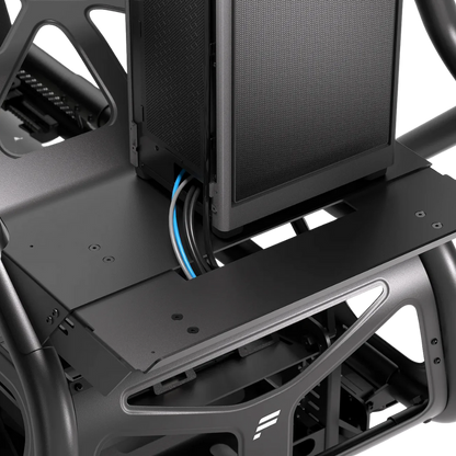 Fanatec GT Cockpit PC Tray