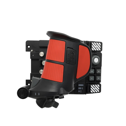 VKB STECS Space Throttle System – Mini