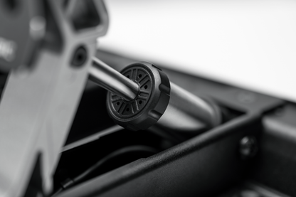 Simagic P500 Loadcell Pedals Racing Equipment