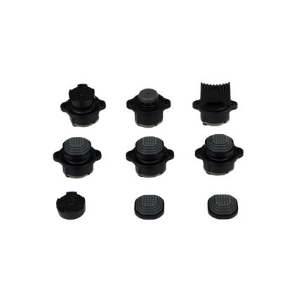 VKB STECS Button Module Upgrade Kit