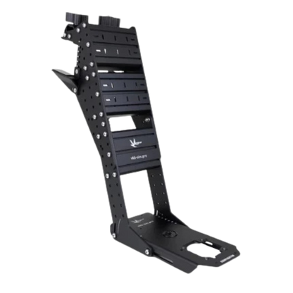 VKB UCM Desk Mounts