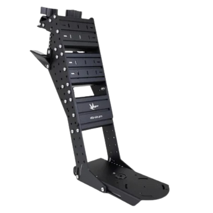 VKB UCM Desk Mounts