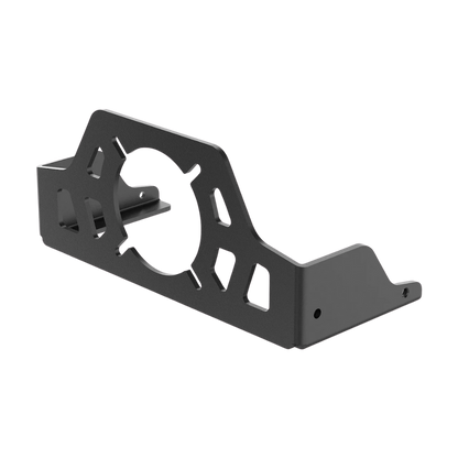 Fanatec GT Cockpit Direct Drive Front Mount