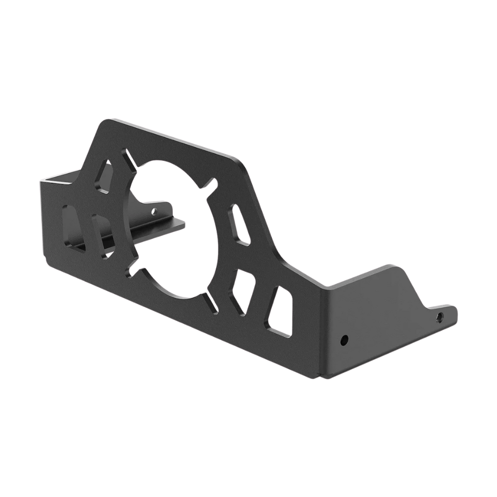 Fanatec GT Cockpit Direct Drive Front Mount