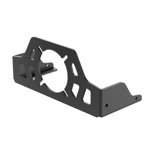 Fanatec GT Cockpit Direct Drive Front Mount