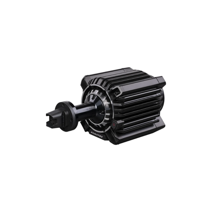 Fanatec Podium DD (25 Nm)