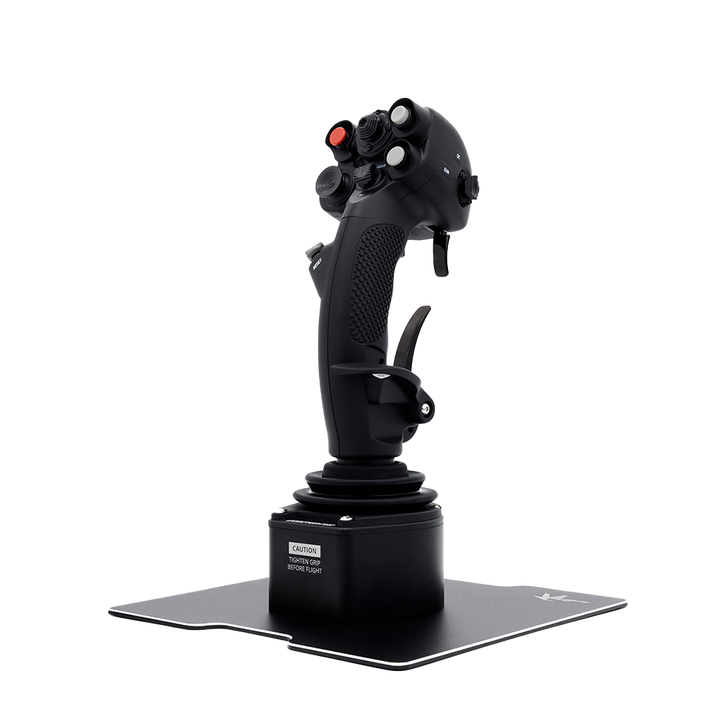 VKB – THINK OF SIM