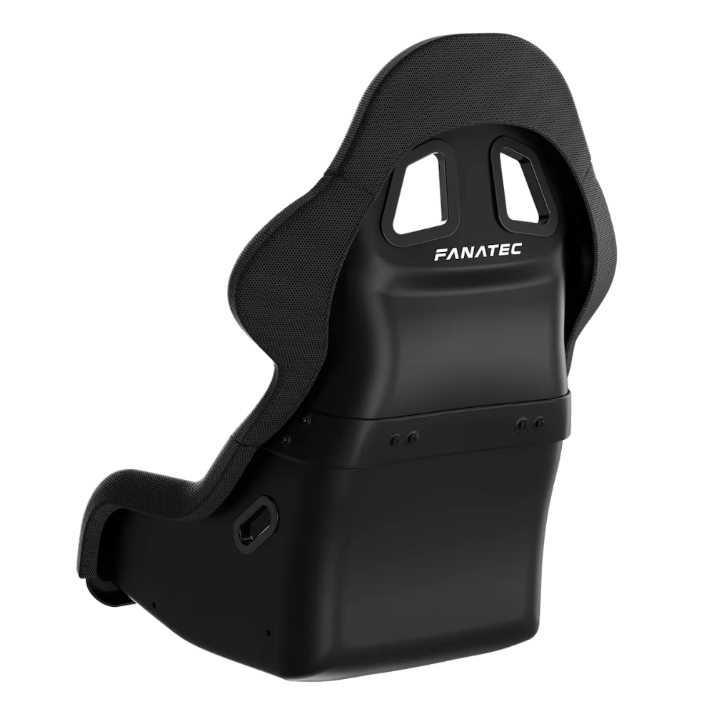 Fanatec ClubSport GT Cockpit Seat