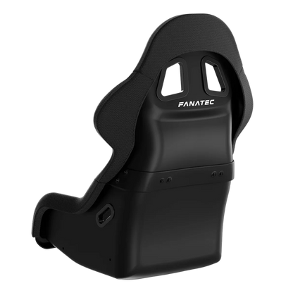 Fanatec ClubSport GT Cockpit Seat