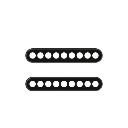 Bavarian Sim Tec Beacon Lights (1 Pair)