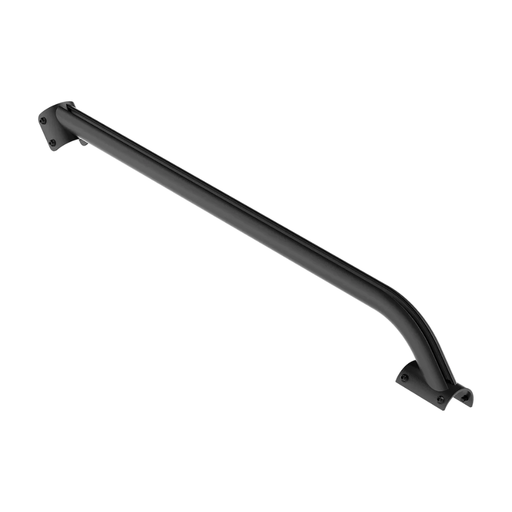 Fanatec GT Cockpit Shifter Mount - Left