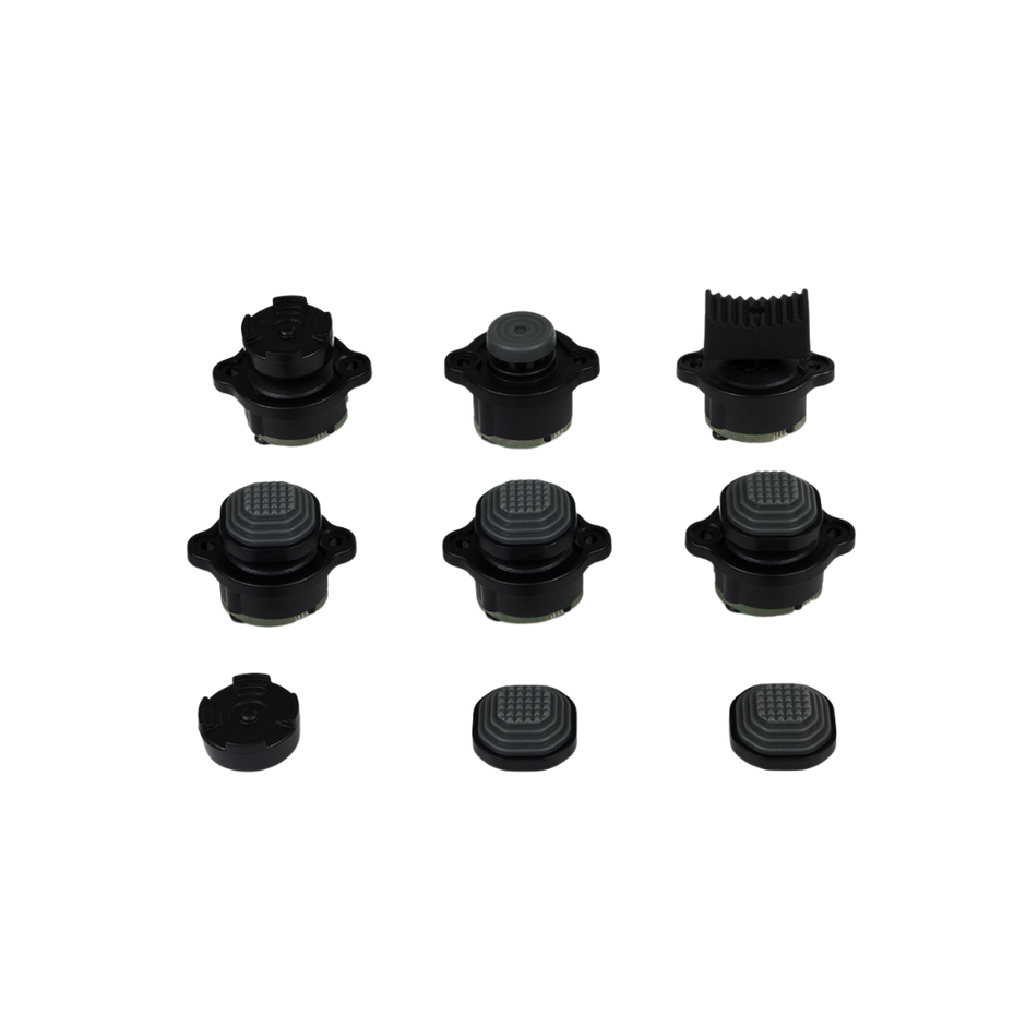 VKB – THINK OF SIM