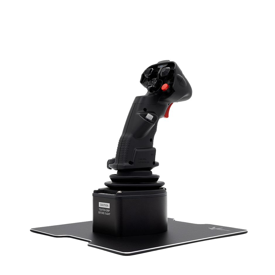 VKB – THINK OF SIM
