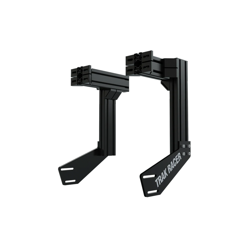 Trak Racer Tube Frame Trak Racer – THINK OF SIM