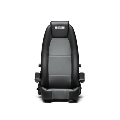 Next Level Racing Flight Simulator Seat 2.0