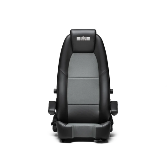 Next Level Racing Flight Simulator Seat 2.0