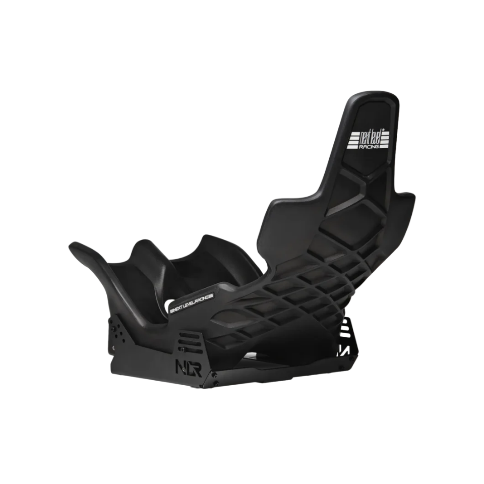Next Level Racing EFS Elite Formula Seat