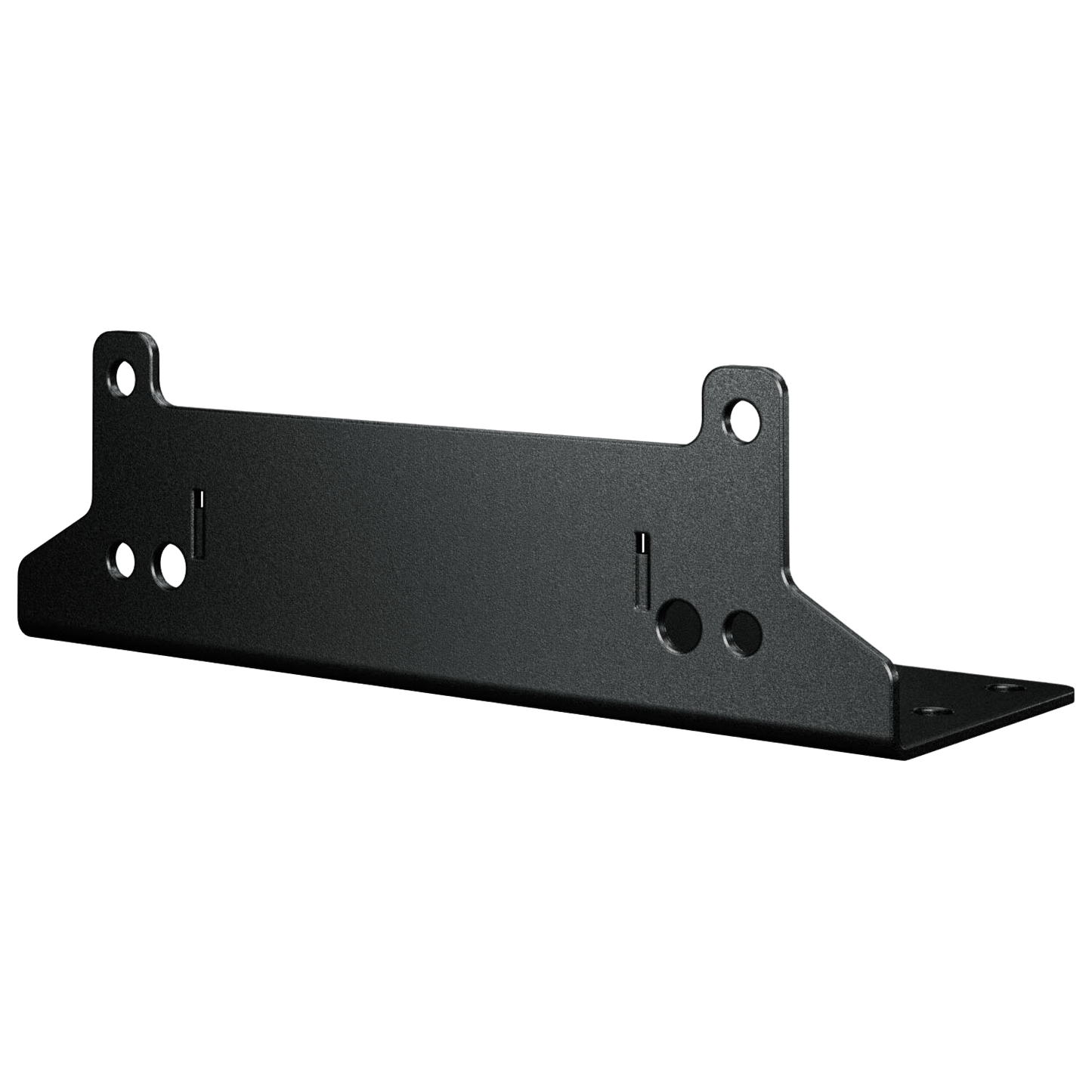 Qubic System Qs-Bt1: Installation Kit For Qs-V20 Gaming Tech