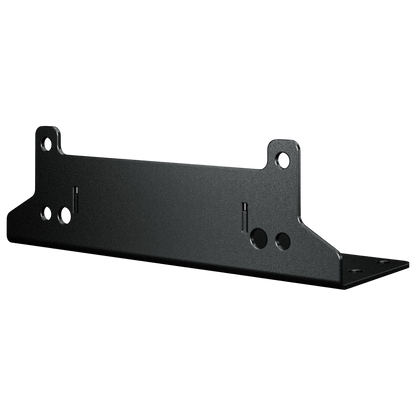 Qubic System Qs-Bt1: Installation Kit For Qs-V20 Gaming Tech