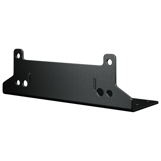 Qubic System Qs-Bt1: Installation Kit For Qs-V20 Gaming Tech