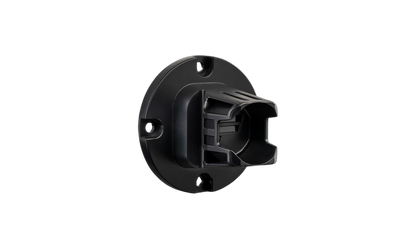 Fanatec Qr2 Wall Mounts (3 Pack) Racing Equipment