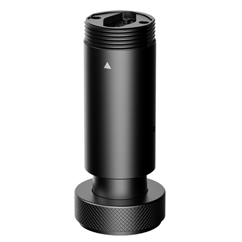 Moza Z-Axis Module Racing Equipment