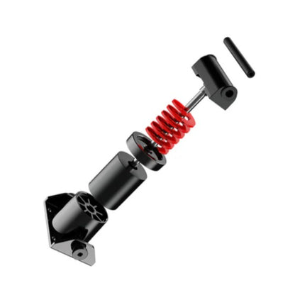 Moza SR-P Lite Brake Pedal Performance Kit