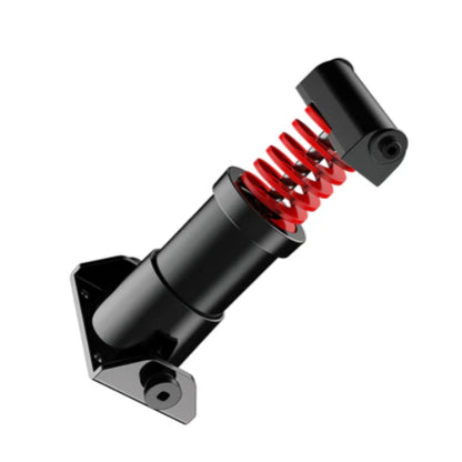 Moza SR-P Lite Brake Pedal Performance Kit