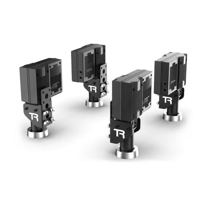 D-Box Gen 5 4250I Haptic System With Motion Actuators (1.5’ Stroke / Travel Range) 4 Gaming Tech