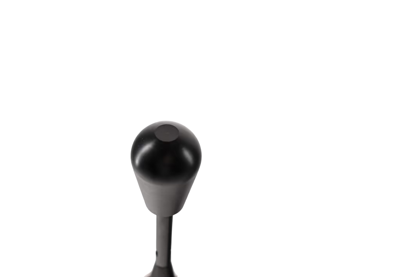 Bdh H1Sq Shifter Racing Equipment