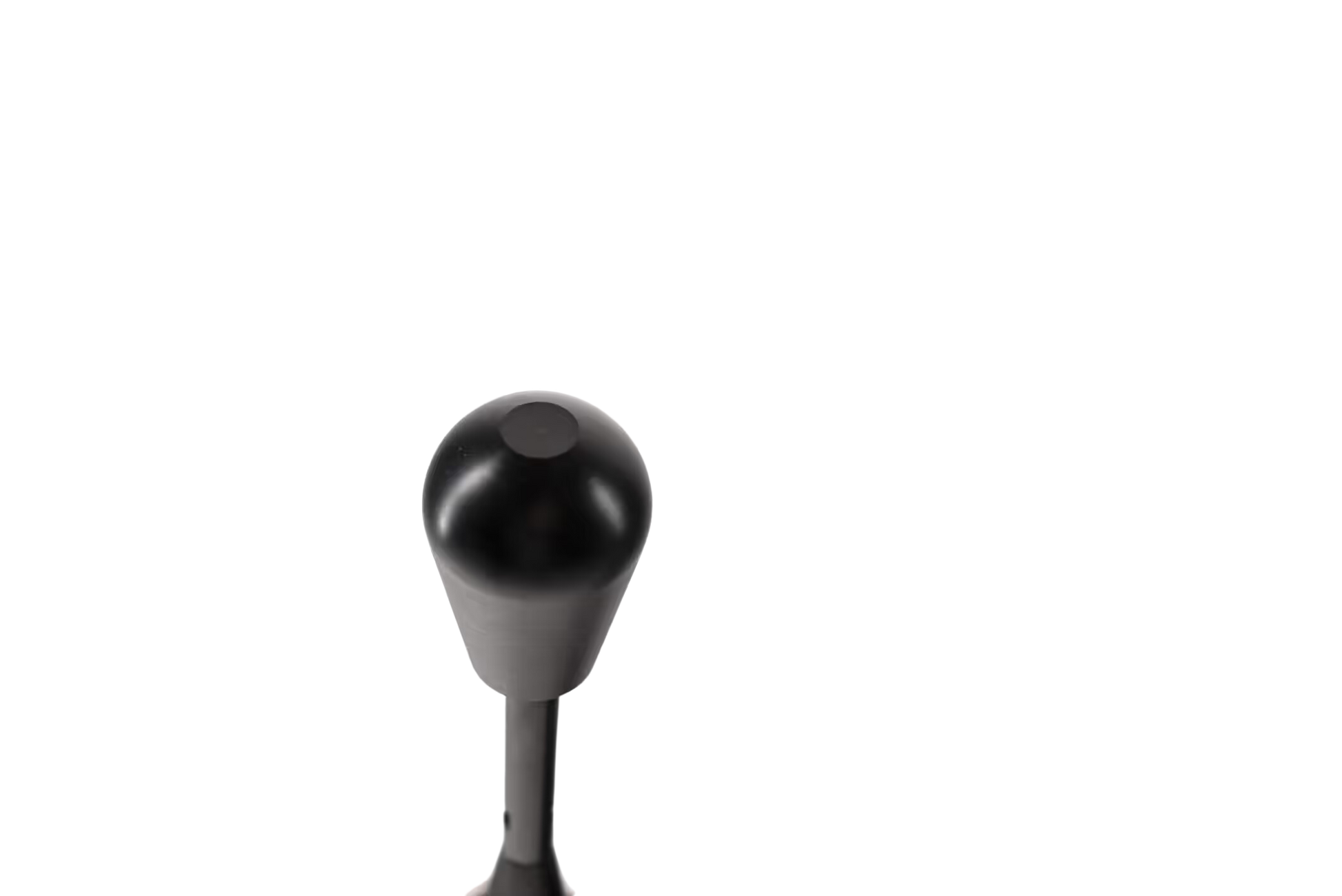 Bdh H1Sq Shifter Racing Equipment