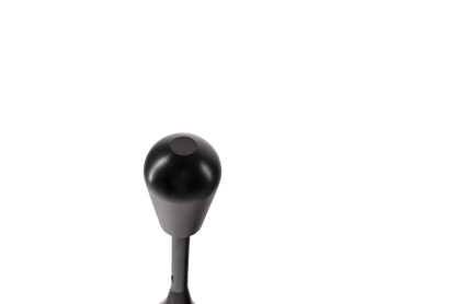 Bdh H1Sq Shifter Racing Equipment