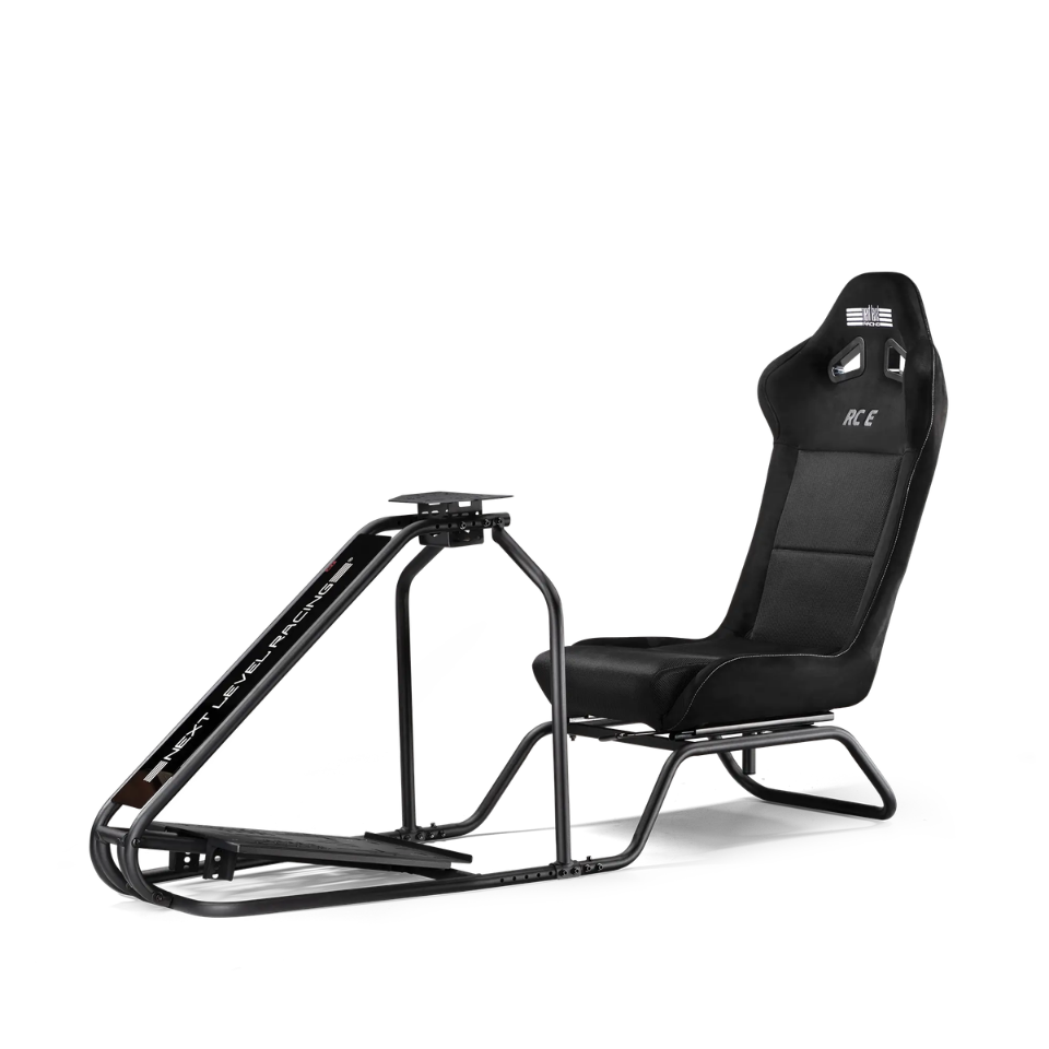 Next Level Racing RC Essential