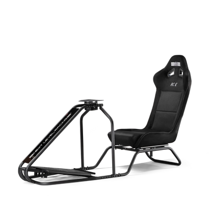 Next Level Racing RC Essential