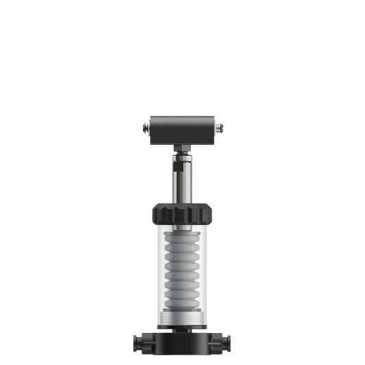 MOZA SRP Lite2 Brake Performance Kit