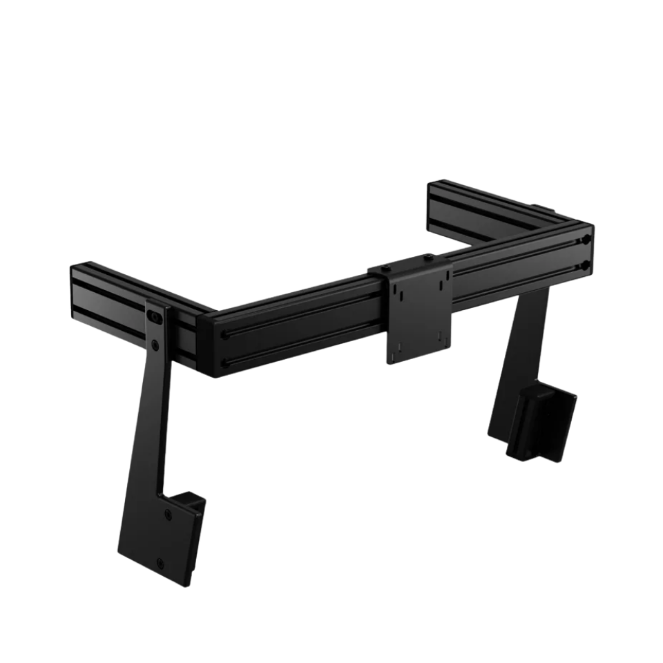 Sabelt SINGLE MONITOR DIRECT MOUNT