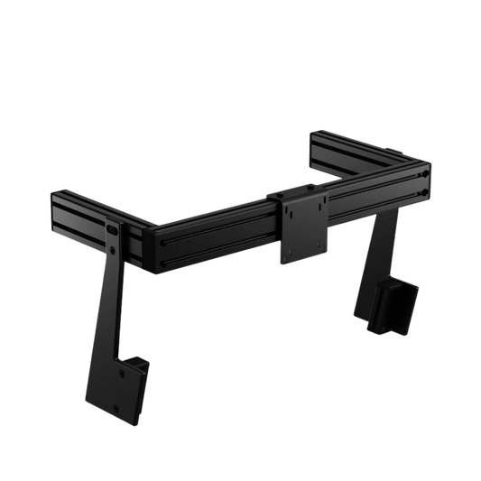 Sabelt SINGLE MONITOR DIRECT MOUNT