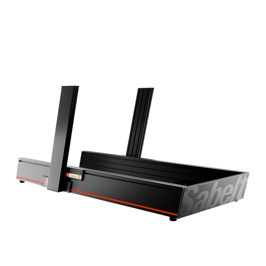 Sabelt P99 EVO I