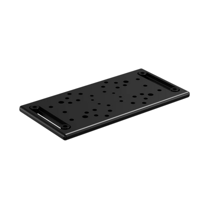 SABELT SHIFTER PLATE