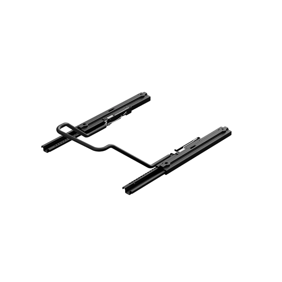 SABELT SRP SEAT SLIDERS
