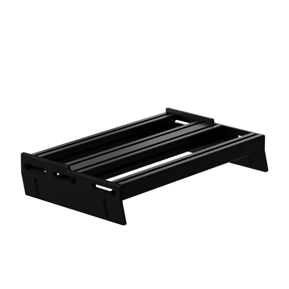 Sabelt – THINK OF SIM