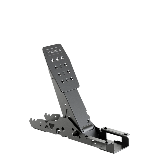 Moza SRP Lite 2 Clutch Pedal