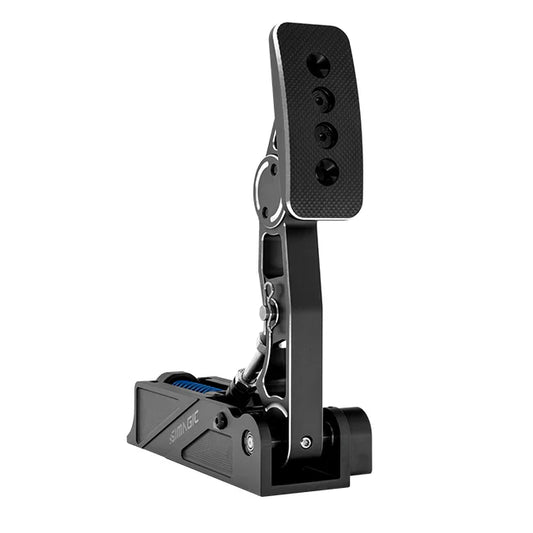 Simagic P1000 Pedals Clutch Add-On Kit Racing Equipment